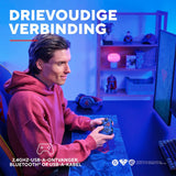 V3HE6A8338BC91073601EDC49DD1B524401R7292591P4