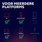 V5H43E9B86F611360FAE548E7EA99D7B025R7292595P5