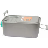 V4HDAB65E067004BB53EE834404D726BF7DR7471618P8