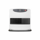 V4HD1C4D8B8DCECCDC685ADC2B34D4B9820R7471611P1