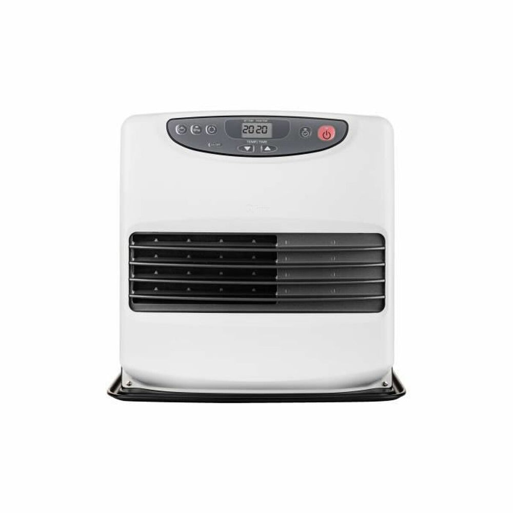 Radiatore QLima