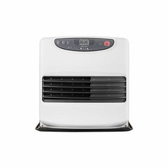 Radiator QLima