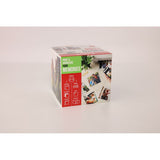 V5H145D9B03C8562A1E734ED075ECD7CEF4R5682197P4