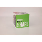 V5H509C96F2737D6052545379DD50F5AEDDR5682199P5