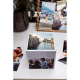 V5HB179B044462CDF46134FD847301CB43DR5682201P6