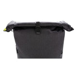 V8H1C5BB2DB01D8600E3222192E36632DCER6422424P6