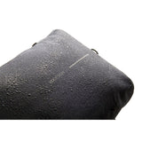 V7H7A5F610BFC53E5E01042AA9DD4A85EE5R6422426P7