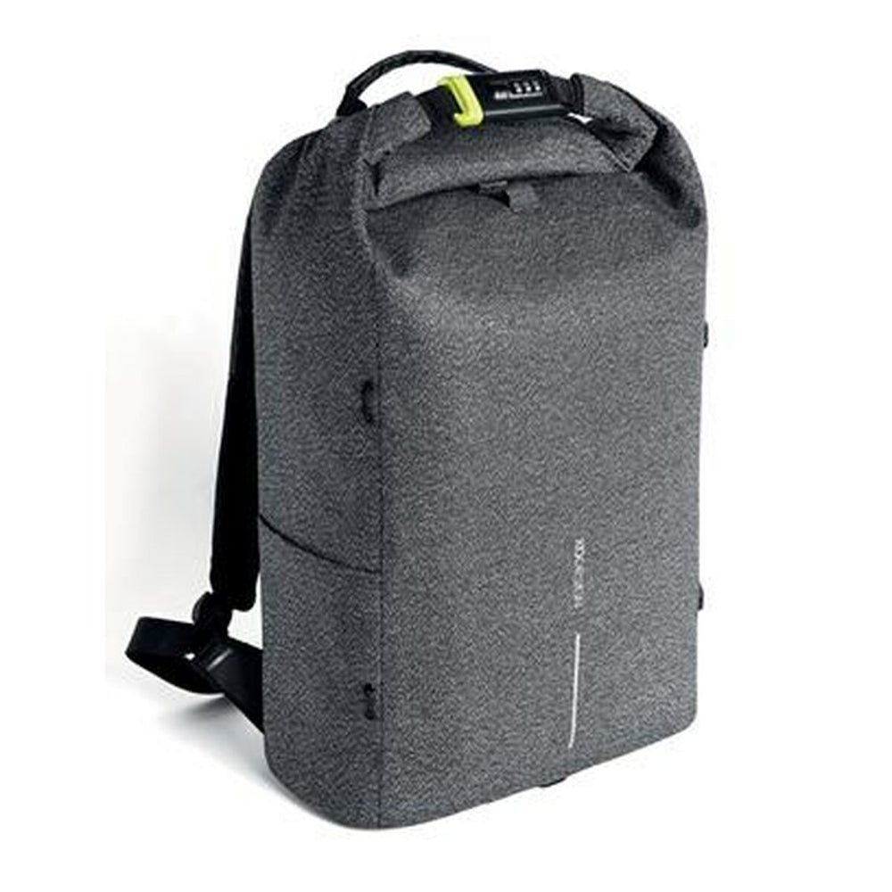 Zaino XD Design Bobby Urban Grigio