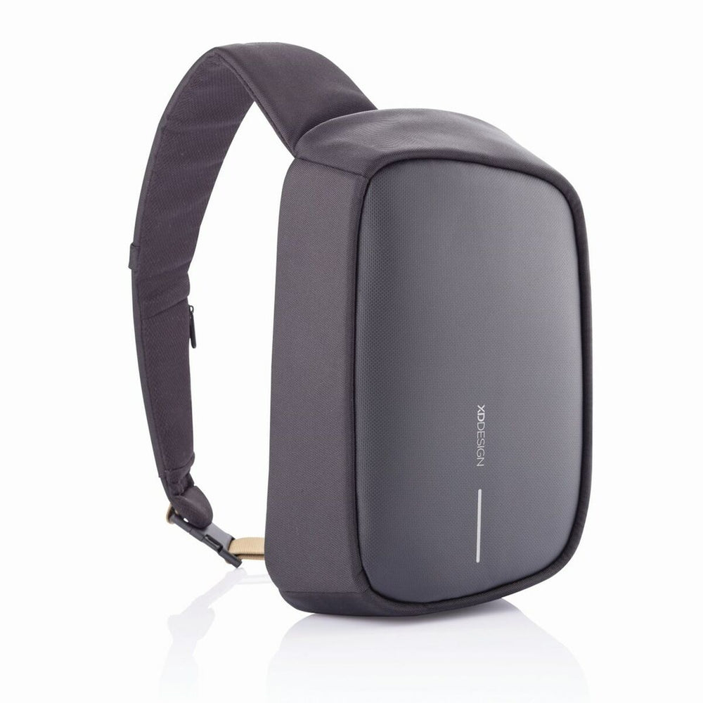 Zaino XD Design Bobby Sling Nero