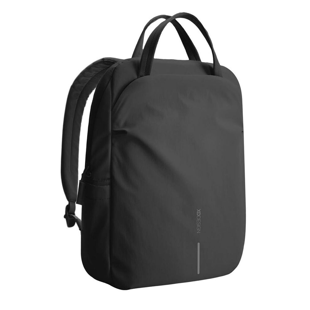 Zaino XD Design P706.3001