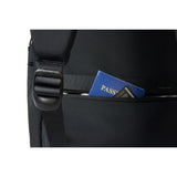 V5HBD24917A09ED50FDC8DA6C2A40A67DB3R5851158P6