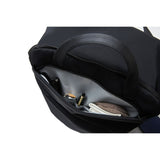 V5HD56515DB619E8ADD505AB33491F46D74R5851161P7