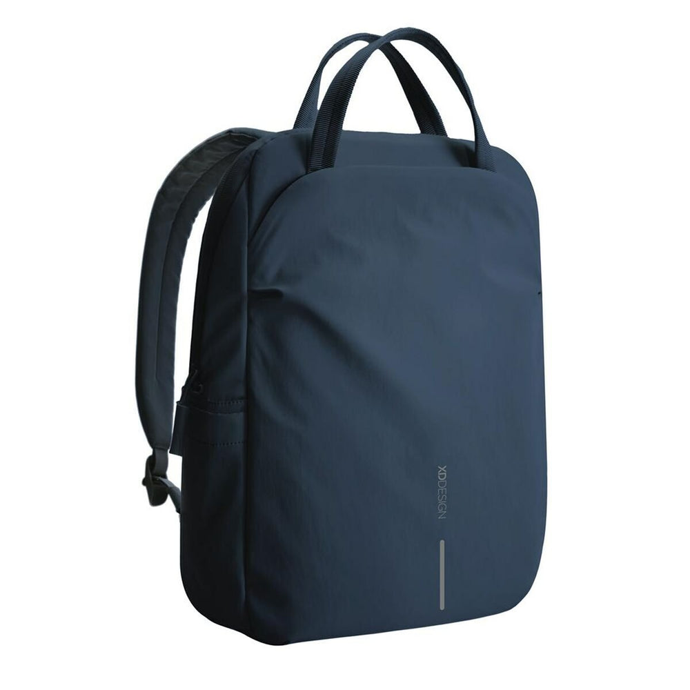 Mochila XD Design P706.3025