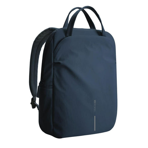 Mochila XD Design P706.3025