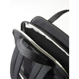 V5H44C2C6B3FE47914BCD86B66C9F8DC29BR5851300P9