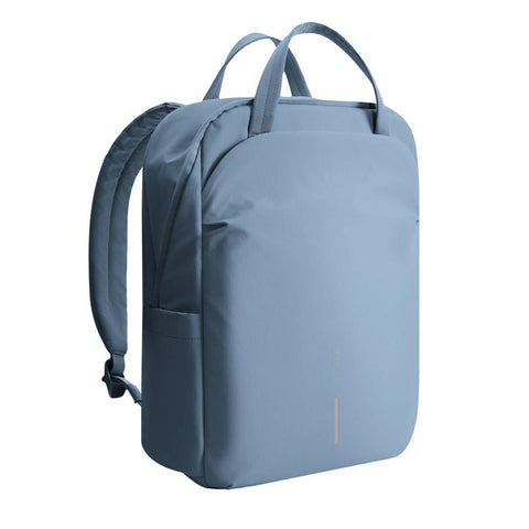 Mochila XD Design P706.3015