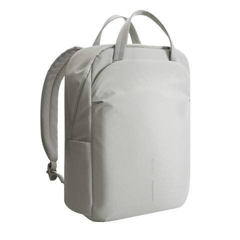 Rucksack XD Design P706.3019