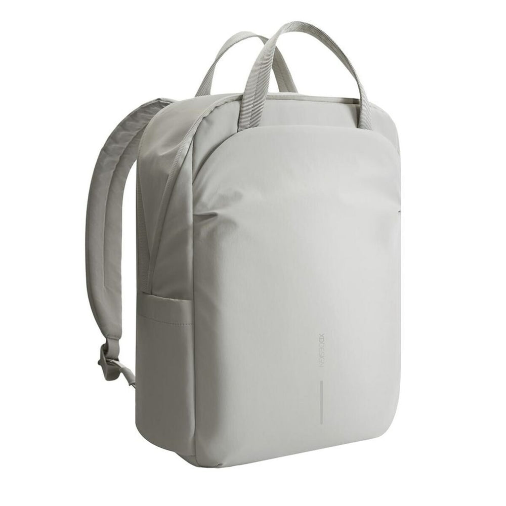 Zaino XD Design P706.3019