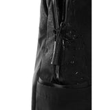 V4H4D5D9228DA28BA210A2095327733A900R5851710P6