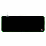 V9H5EE06A06966EBE3FBB351687A83EF35AR3272512P1