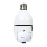 V10H62284F01665E0C9B620C245CB546C549R6412251P5