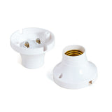 V10HC754C009452F5D7495CD4898F1C2674FR6412257P7