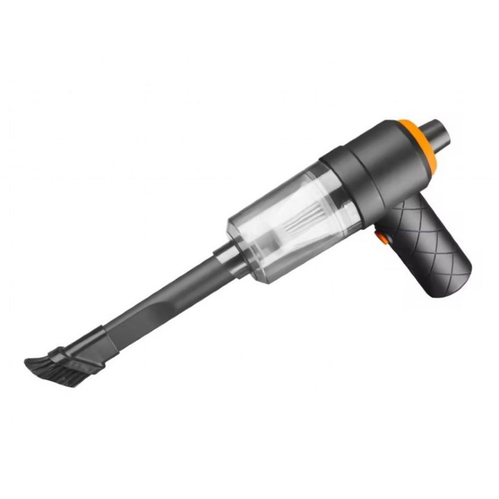 Aspirapolvere a Mano GEMBIRD CK-MVC-01