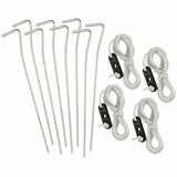 V9H9F4A9EB92AB3FA91EF57C2FC8DBEB3A6R1703946P3