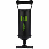 V9HB2B135C93AF050E88C08DD46D9AF76BDR1703777P2