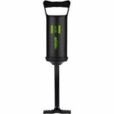 V9HA2C8AA4EACE9B68FFCB992F8E1FCE665R1703782P3