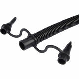 V9H0B6C32CB909B44C8FF940B25821B29D6R1703786P4