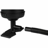 V9HA32B41C0A7E410EA781AA71E4C0E4A1DR1703795P6