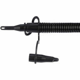 V9H026BE6F922EA5247557BC53269E37B96R1703792P5