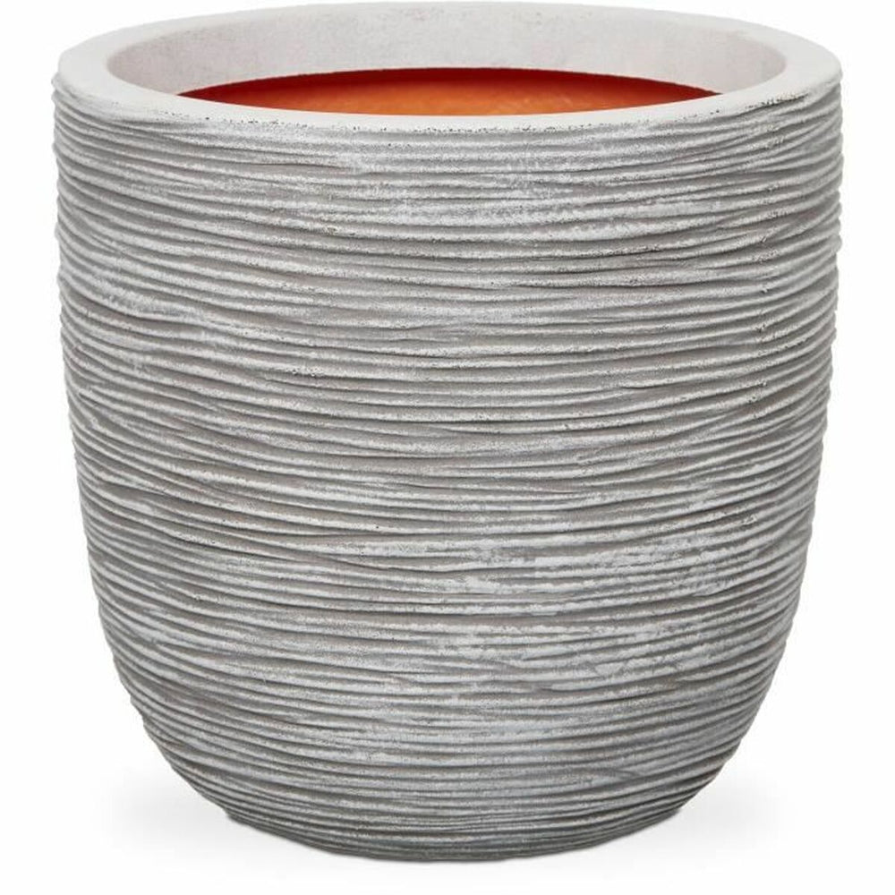 Vaso Capi Europe Plastica 35 x 35 x 34 cm