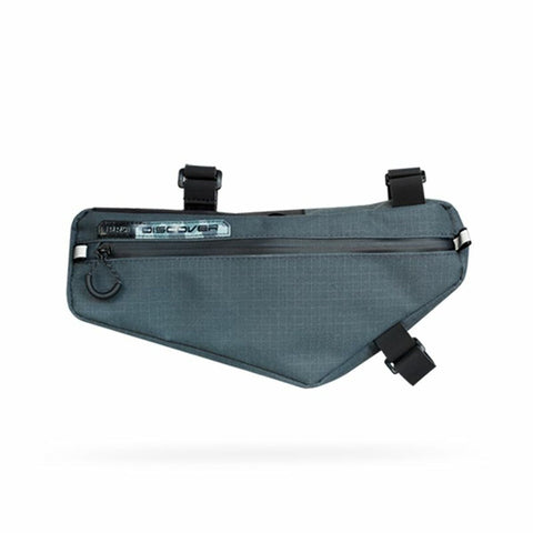 Borsa da Bicicletta PRO Discover PRO Cuadro 2,7 L