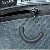 V4HBC89BAD862F27AFEF3F1A4CC335E10F3R7153656P4