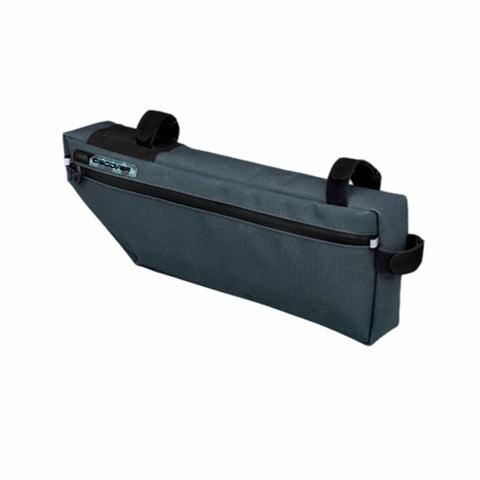 Borsa da Bicicletta PRO Performance PRO Cuadro 5,5 L