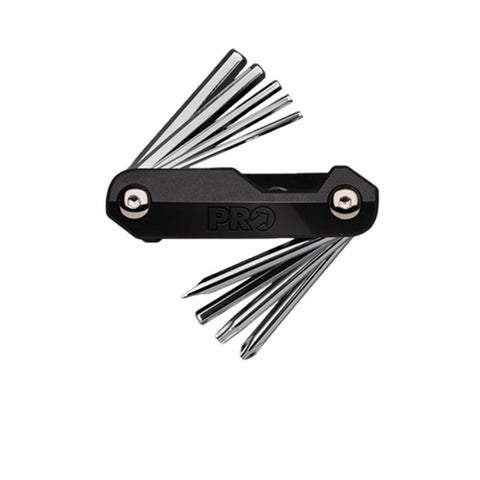 Multipurpose Tool PRO Mini 10 PRO