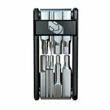 V3HC432E22D7272F7146170F2A5990762F7R7521428P2