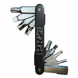 V1HE288B8EF0F1E433DBB1607D19BDFAA83RP3