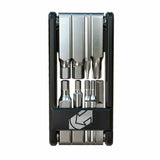 V1HA44AB4663BF79558671A877B9C382B5ERP5