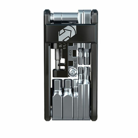 Multipurpose Tool PRO Mini 14F Perf. PRO