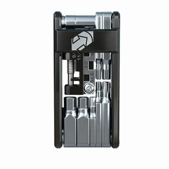 V1HB925764C1B7D6B750D3608CE256625A1RP1