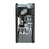 V1HB925764C1B7D6B750D3608CE256625A1RP1