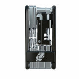 V3H59EC11A01869A0DA43DA5075EDC32B9FR7521336P3