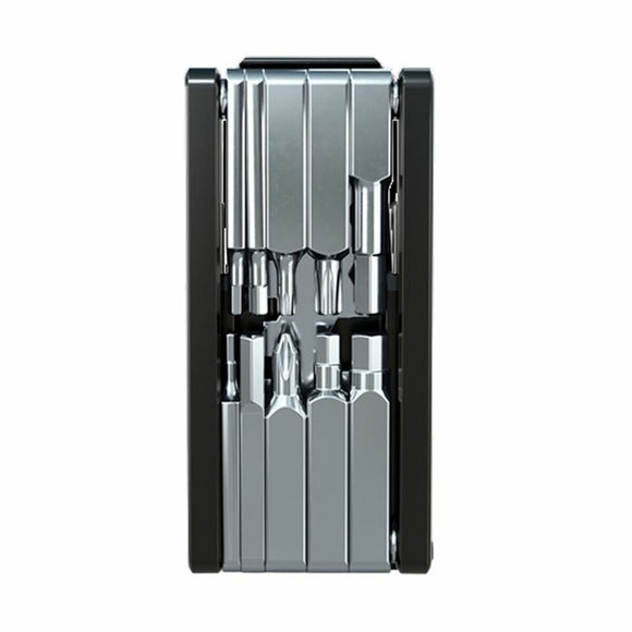 V3H21A6DCB1D56845C30906AD5E0FA1D33BR7521281P1