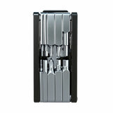 V3H21A6DCB1D56845C30906AD5E0FA1D33BR7521281P1