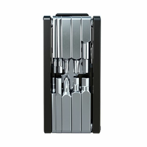 Utensile multifunzione PRO Mini 22F Perf PRO