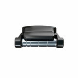 V3H383960C83FD7C4B902D72419066547A6R7521287P3