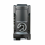 V3HCAF329D12917EC18442478B2BA0155DBR7521289P4